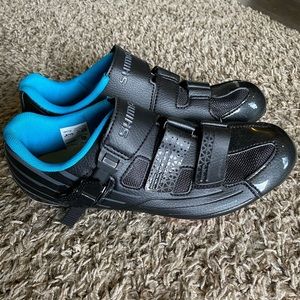 Shimano Spin Shoes